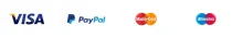 Payment-Icon-1.png